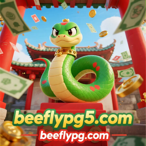 beeflypg.com